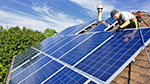 Pourquoi faire confiance à Photovoltaïque Solaire pour vos installations photovoltaïques à Ussel ?